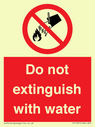do-not-extinguish-with-water-sign-with-red-background-and-white-text-black-flame~